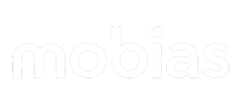 Mobias