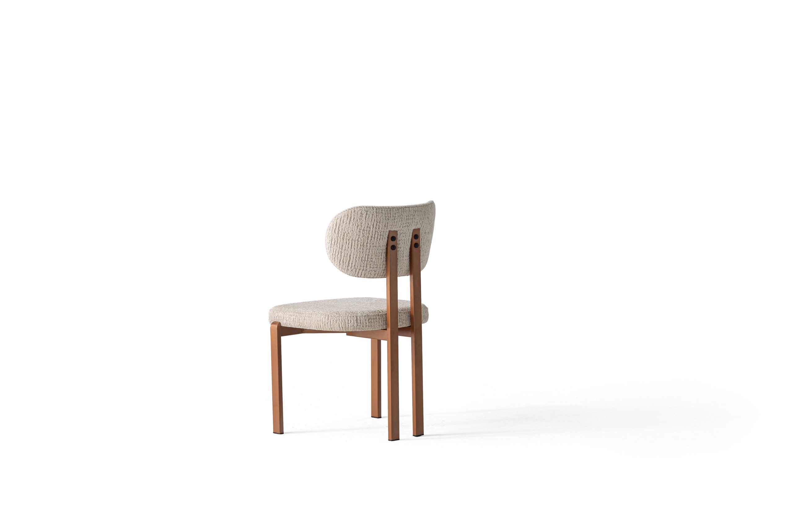 Lenora Sandalye - Görsel 6