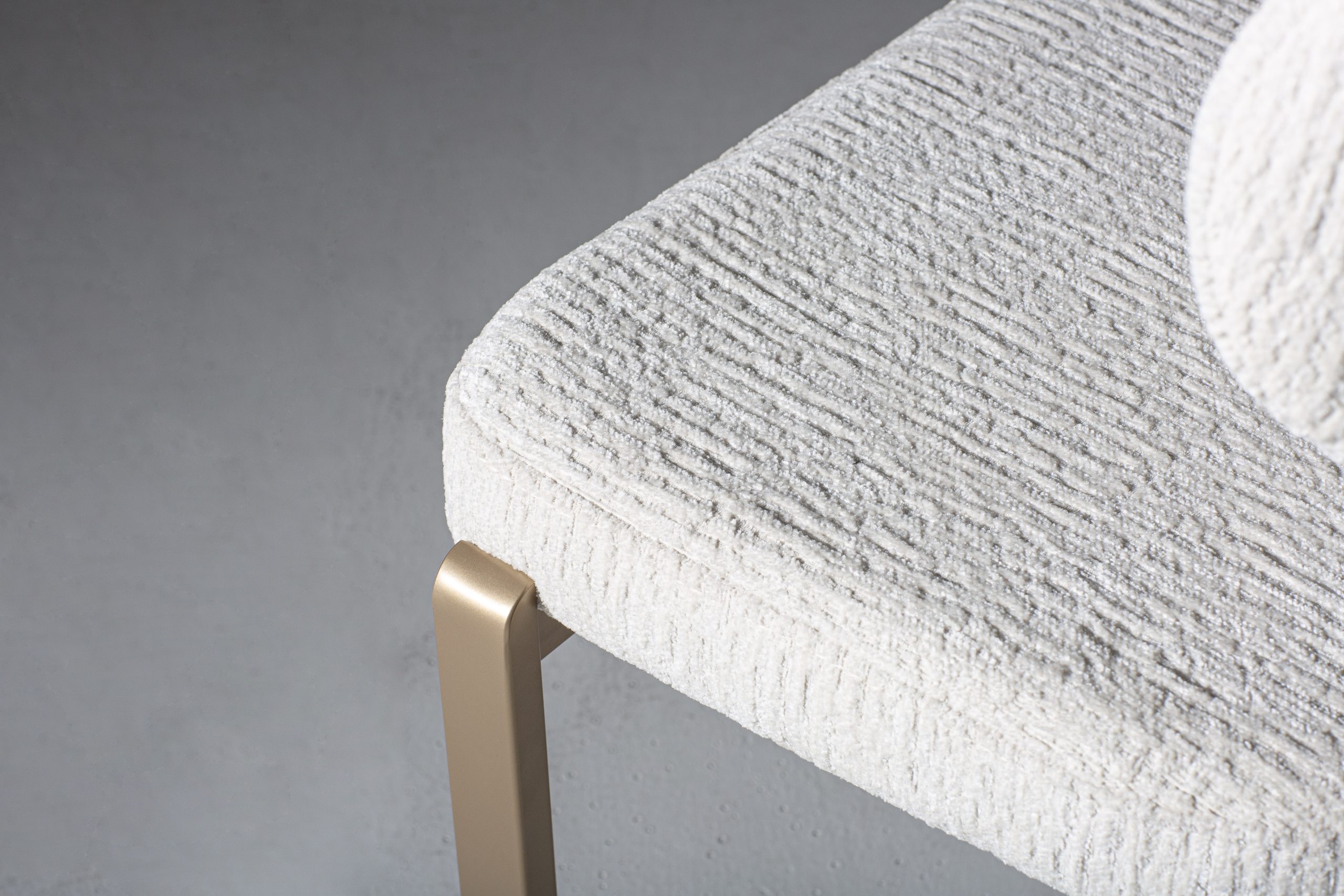 Lenora Sandalye - Görsel 3