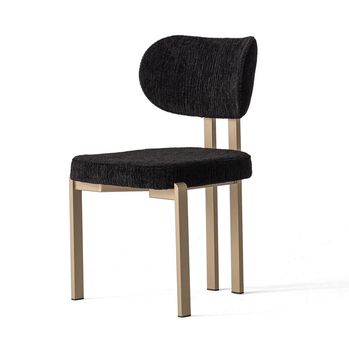 Lenora Sandalye - Görsel 4