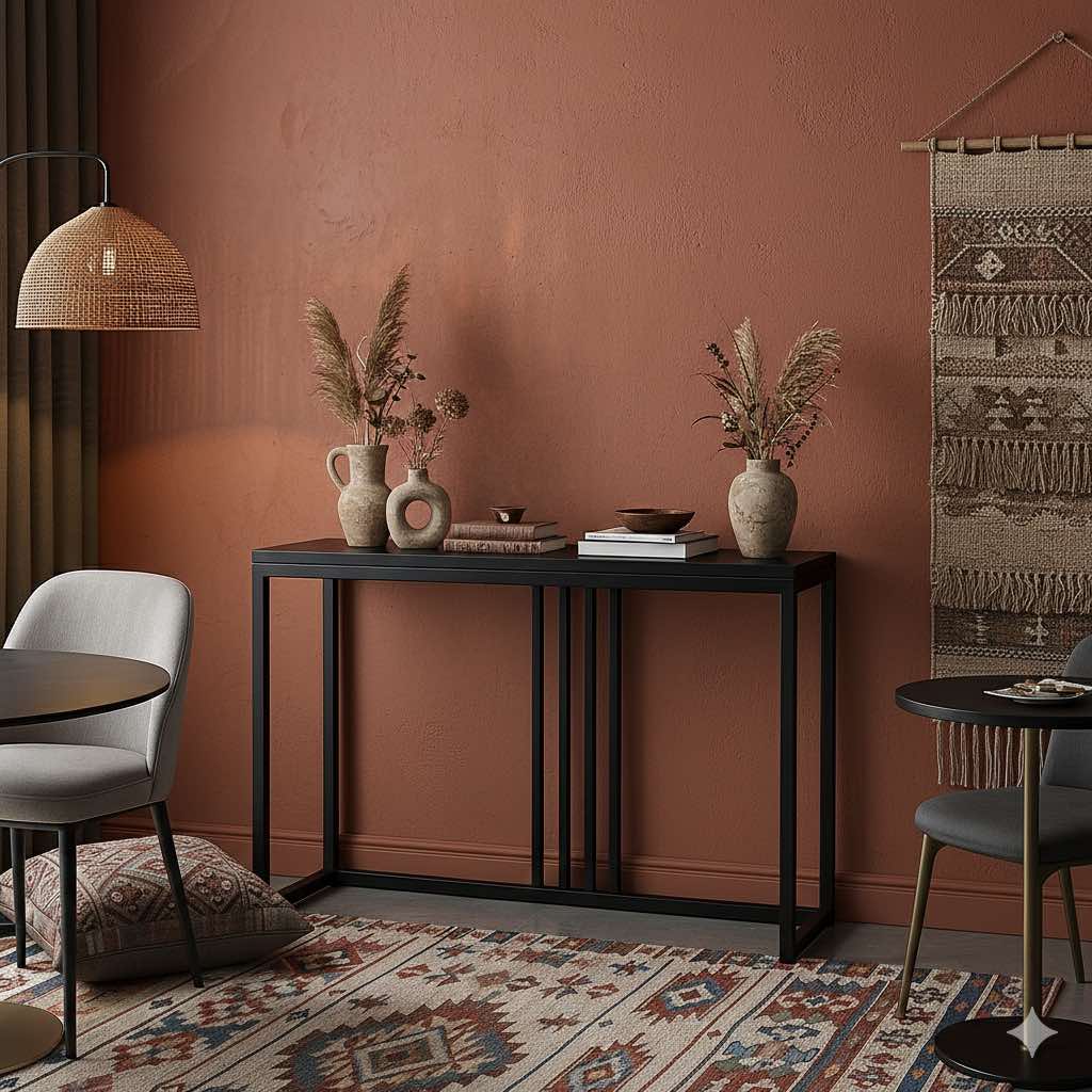 Serina Ayna - Görsel 3