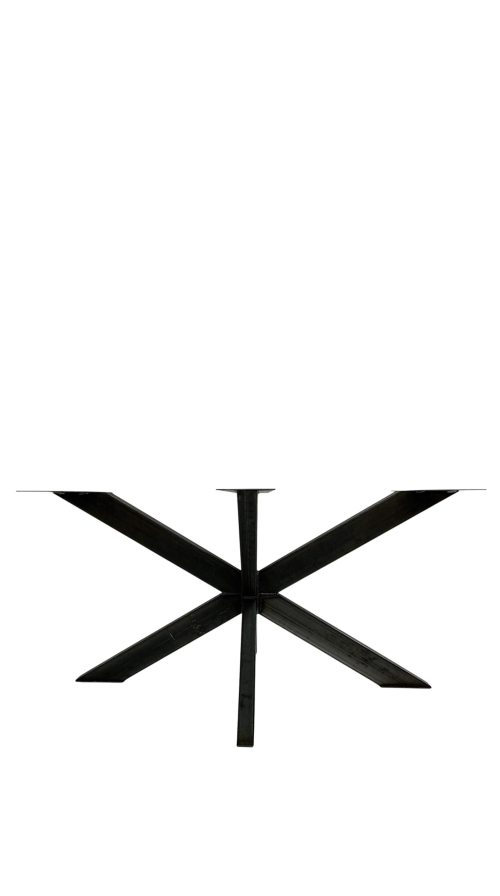 Omnix Masa Ayağı