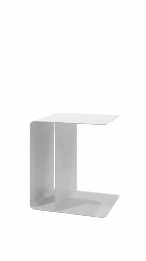 Mondria C Sehpa